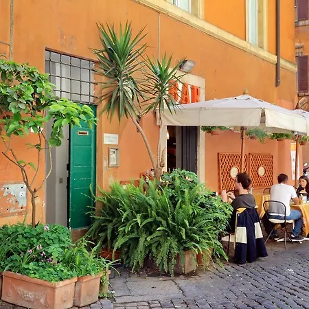 Unique Navona